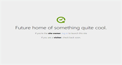 Desktop Screenshot of dinithi.com